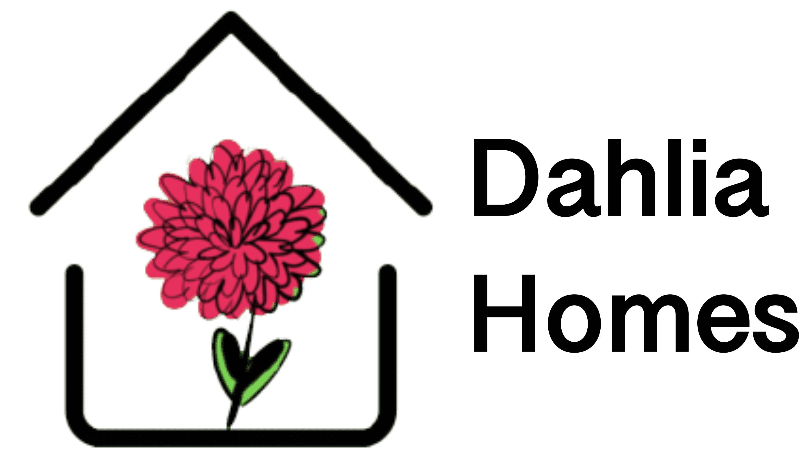 Dahlia Homes Inc.